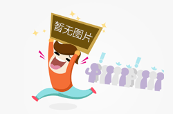 法治:守护生活秩序的隐形防线
